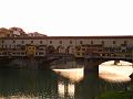 Ponte Vecchio-28